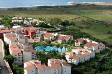 HG HOTEL JARDÍN DE MENORCA Alaior (Menorca)